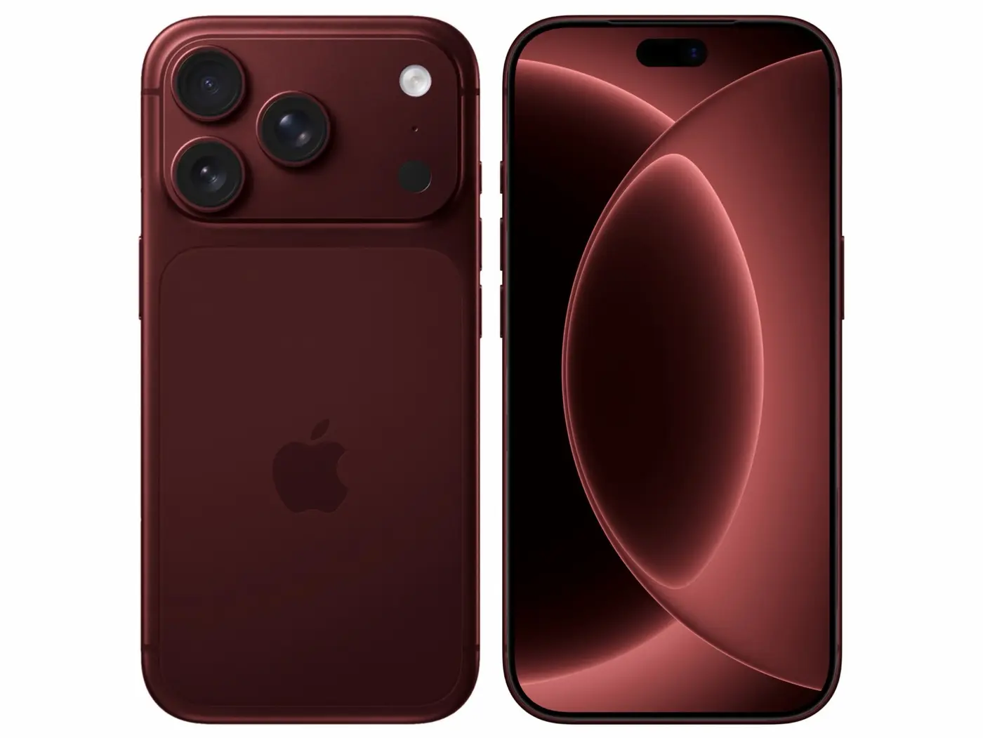 Apple iPhone 18 Pro Leaks & Early Buyers Teardown (TSMC 2nm A20 Pro, Price Hikes & Under-Display Face ID Delays)