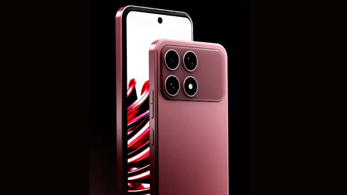 Boltt Ace 5G