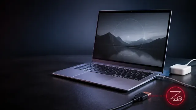 Samsung Galaxy Book6 14-inch